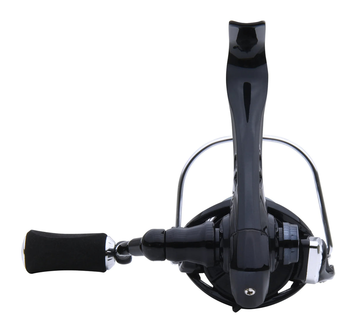 Patriot Hybrid Ice 800 pilkkikela - Happy Angler