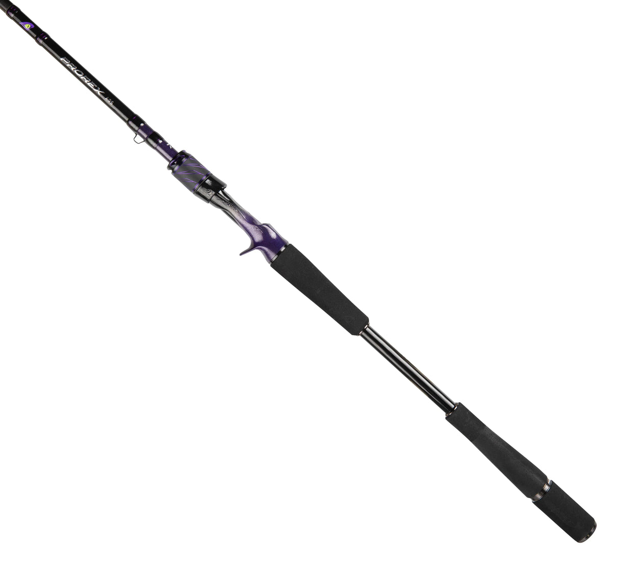 Daiwa Prorex AGS Bait hyrräkelavapa - Happy Angler