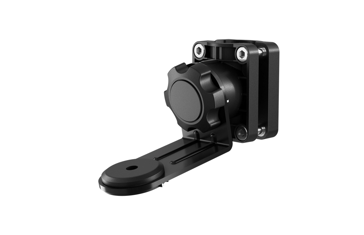 Garmin Panoptix LiveScope XR System LVS62 + GLS10 - Happy Angler