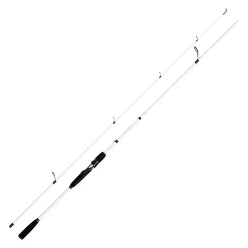 274 cm 10-30 g