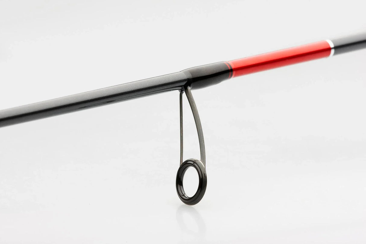 Mitchell MX6 Finesse avokelavapa - Happy Angler E-commerce