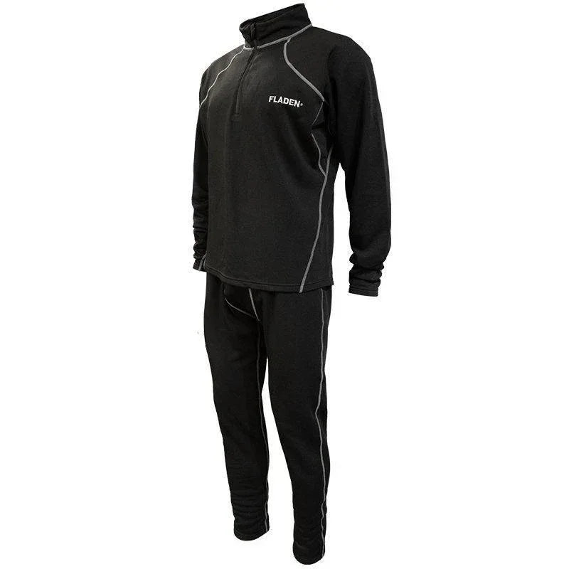 Fladen Streched Tech fleecekerrasto - Happy Angler