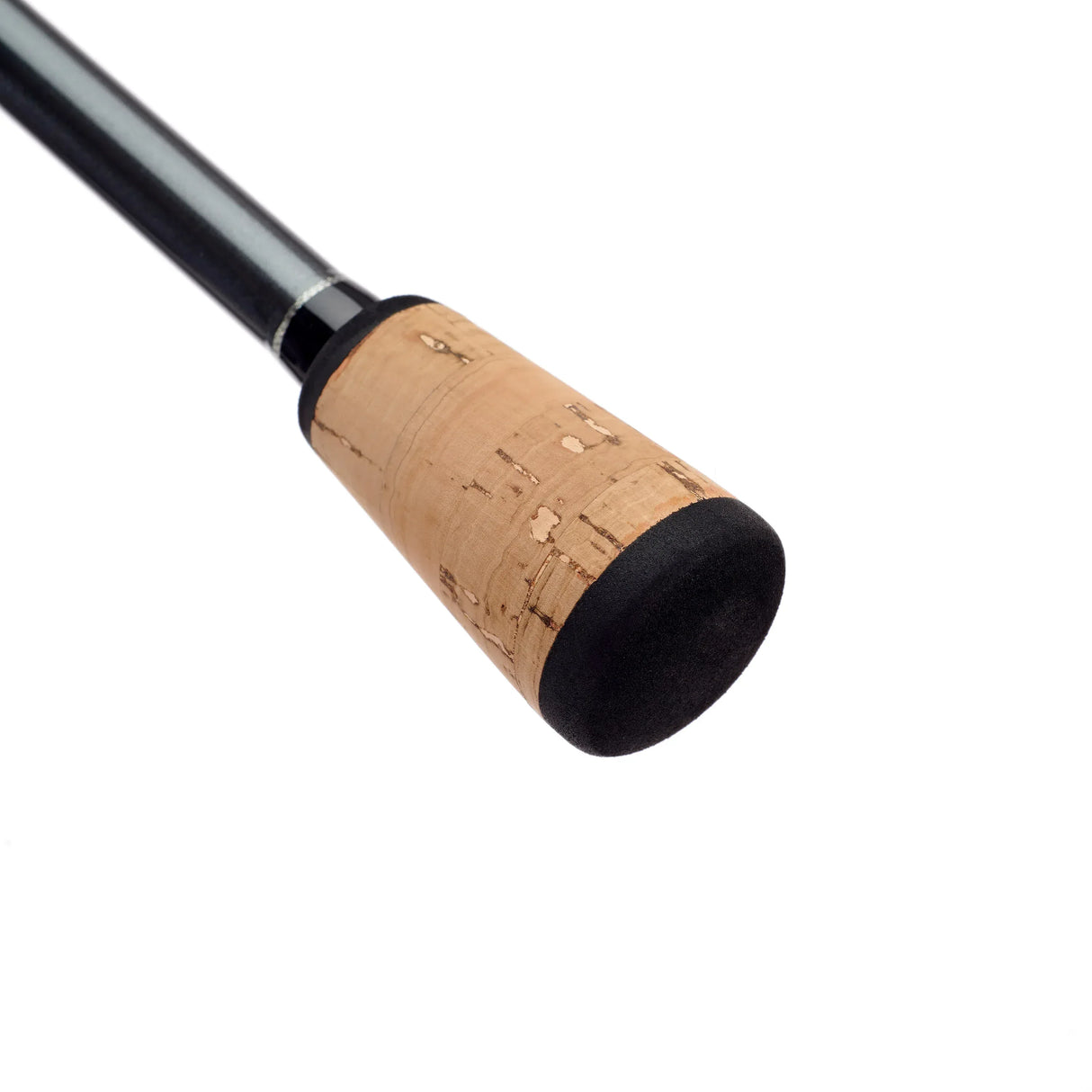 Daiwa Laguna LT avokelasetti - Happy Angler