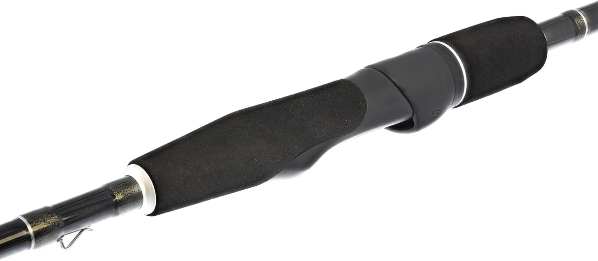 Westin W2 Dropshot avokelavapa - Happy Angler