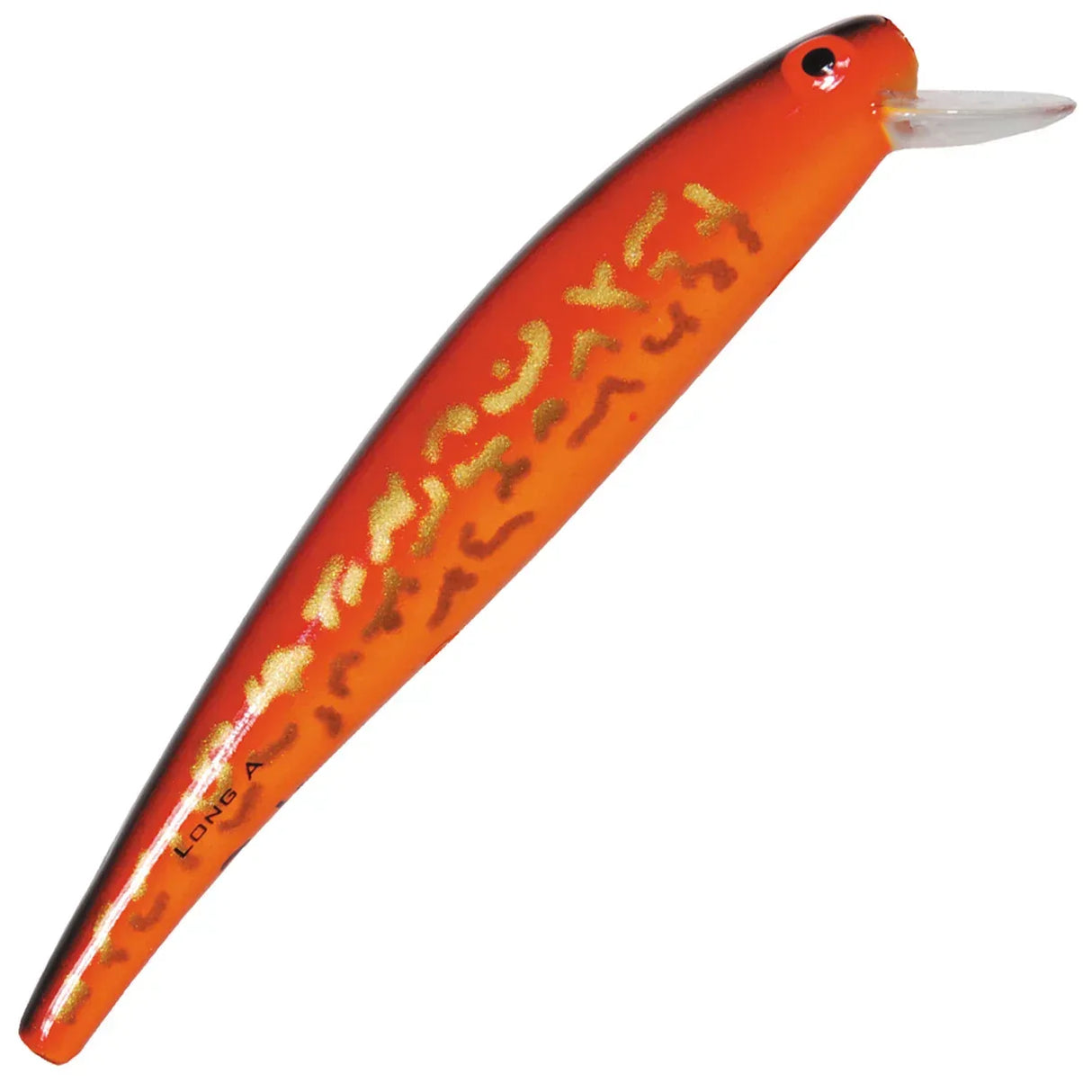 Bomber Long 15A vaappu - Happy Angler