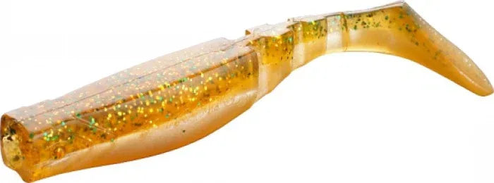 Mikado Fishunter 5 cm jigi 5 kpl/pkt - Happy Angler