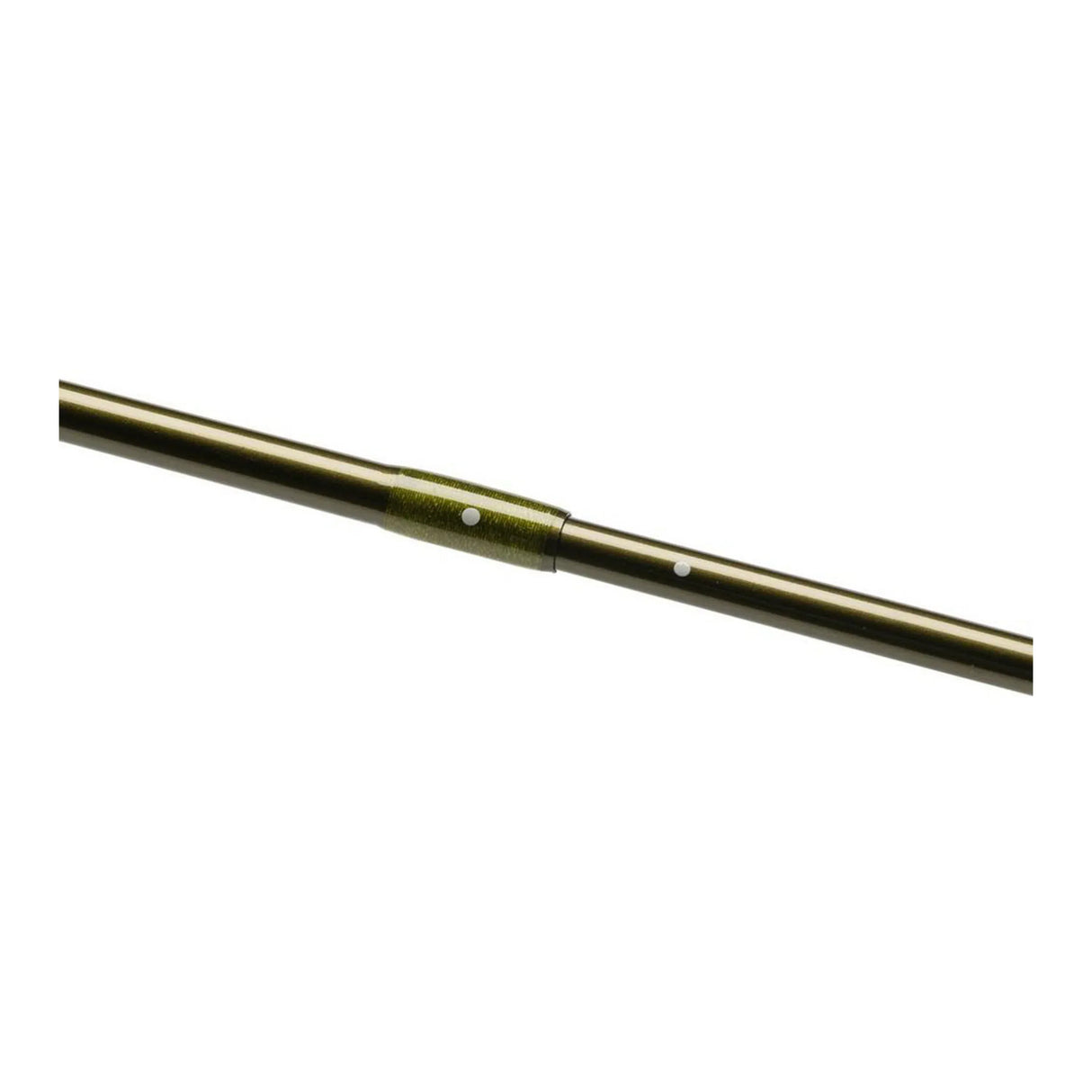 Hardy Aydon Single Handed perhovapa - Happy Angler