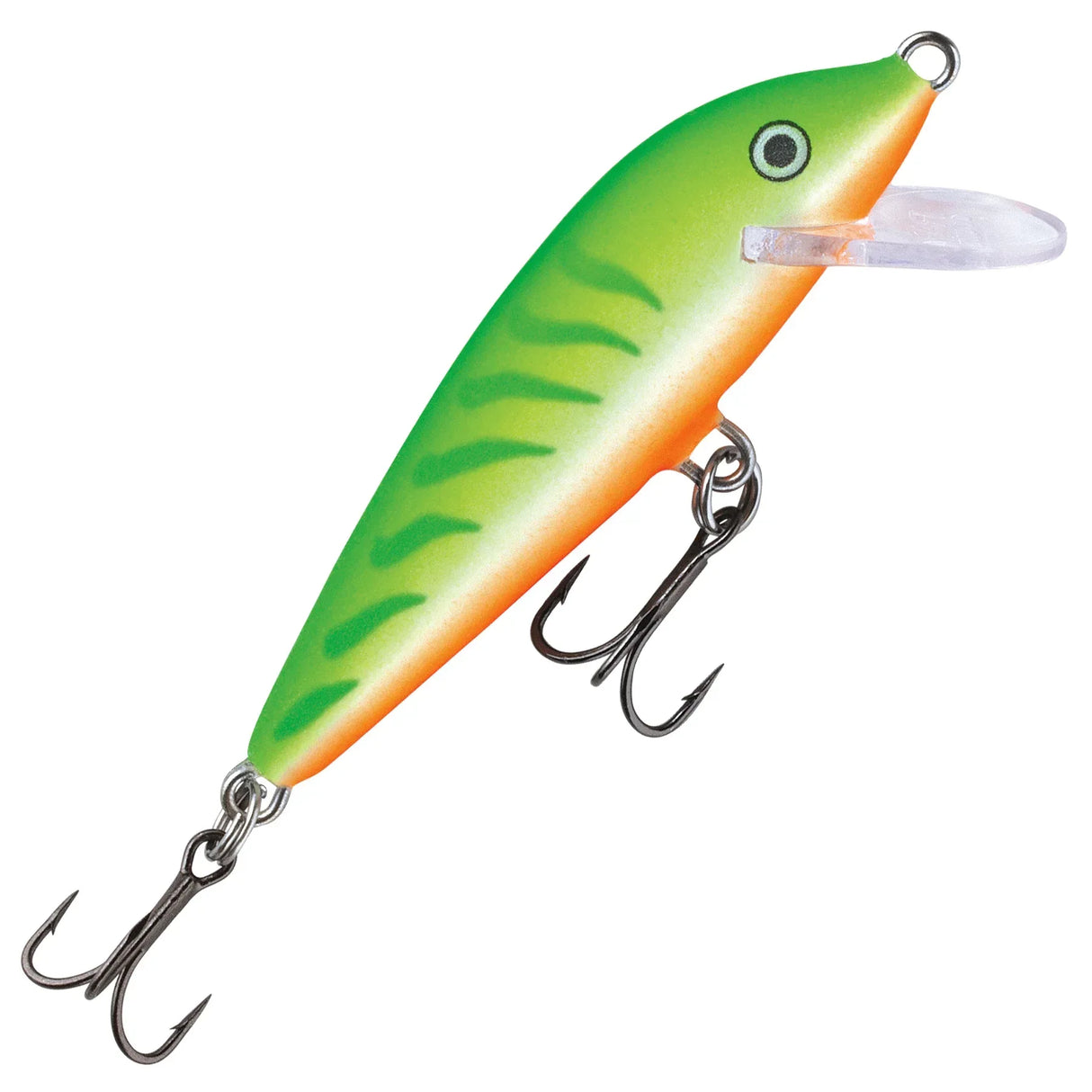 Rapala Countdown 5 cm vaappu - Happy Angler