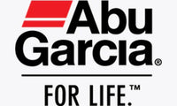 Abu Garcia
