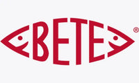 Bete