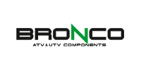 Bronco
