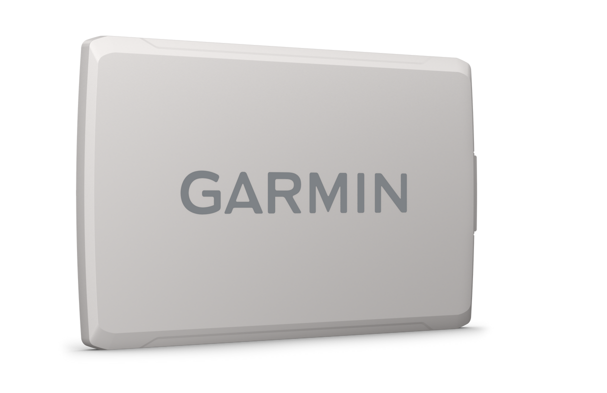 Garmin ECHOMAP Ultra 2 122 skärmskydd