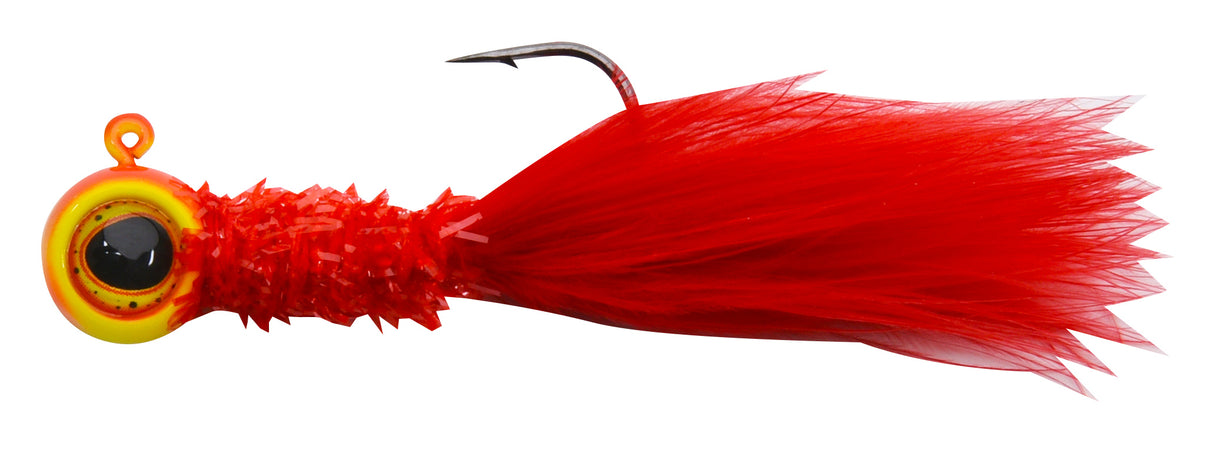 Patriot Leechy 4 g leech 2 st/pkt