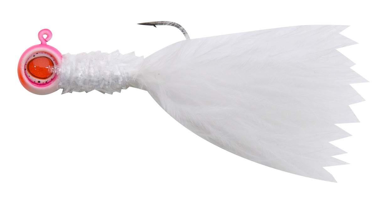 Patriot Leechy 4 g leech 2 st/pkt