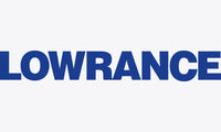 Lowrance