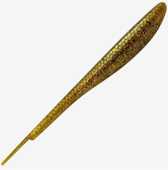 Savage Gear Monter Slug 25 cm jigg 3 st/pkt