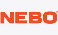 NEBO