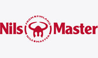 Nils Master