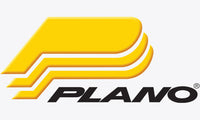 Plano