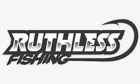 Ruthless Fishing