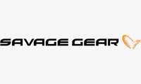 Savage Gear