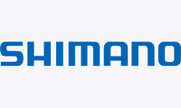 Shimano