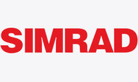 Simrad