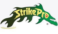 Strike Pro