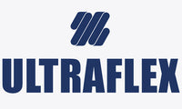 Ultraflex