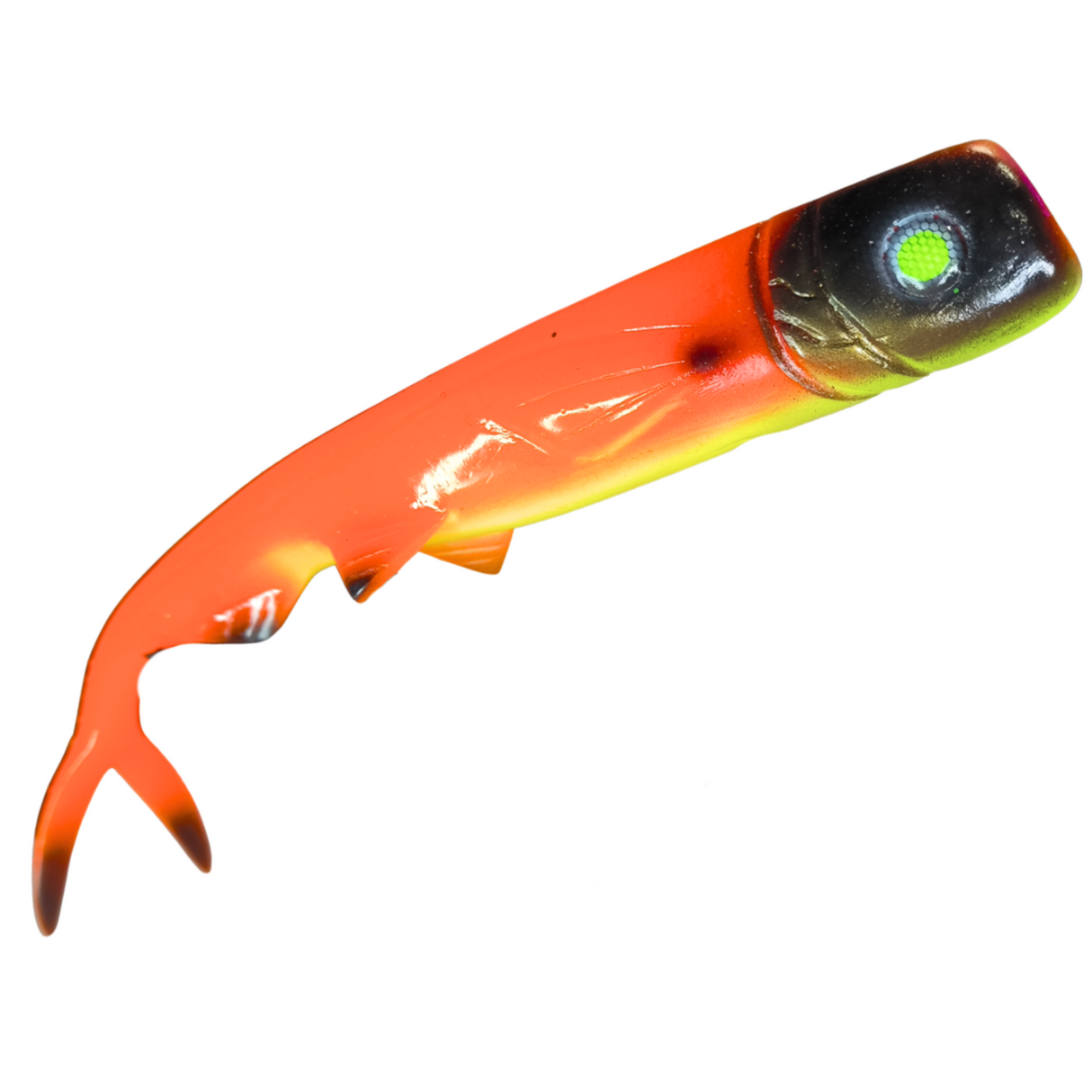 Polarbite Zeta Vertical 30 cm 130 g jigg