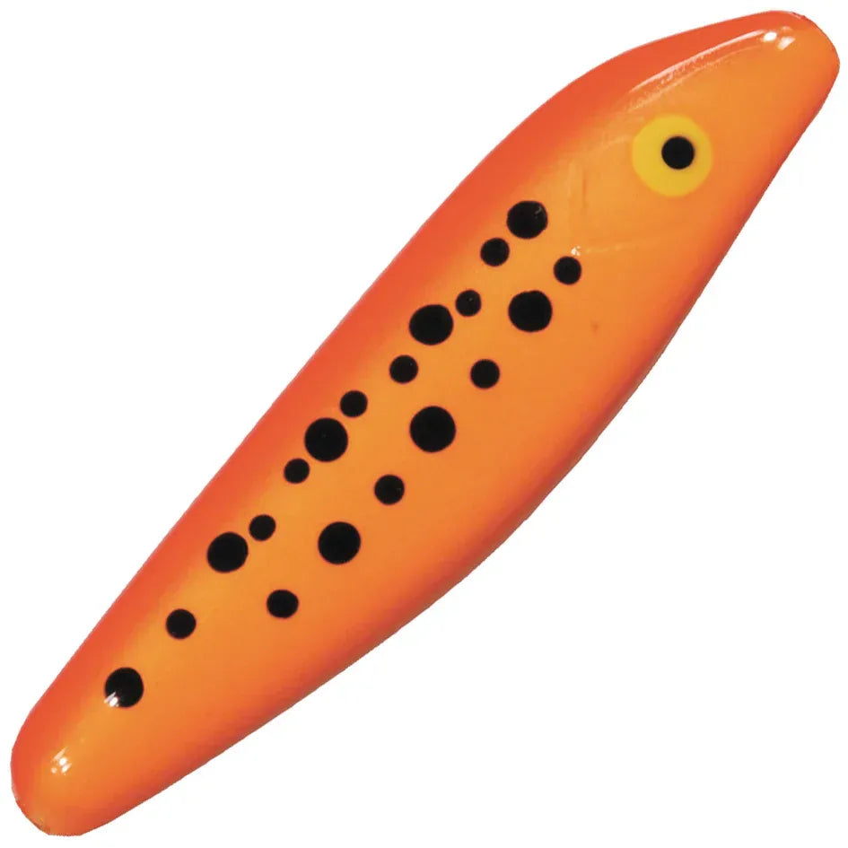 Vicke 20 g rannikkovaappu - Happy Angler