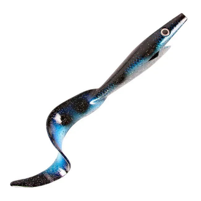 The Pig Giant Pig Tail 40 cm kalajigi - Happy Angler