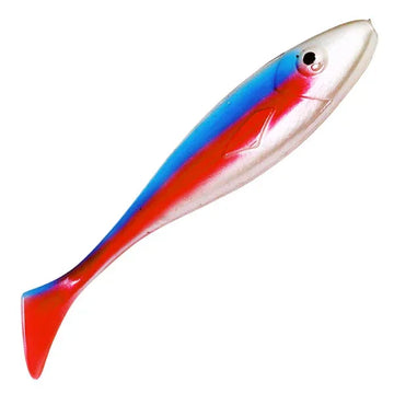 Neon Tetra