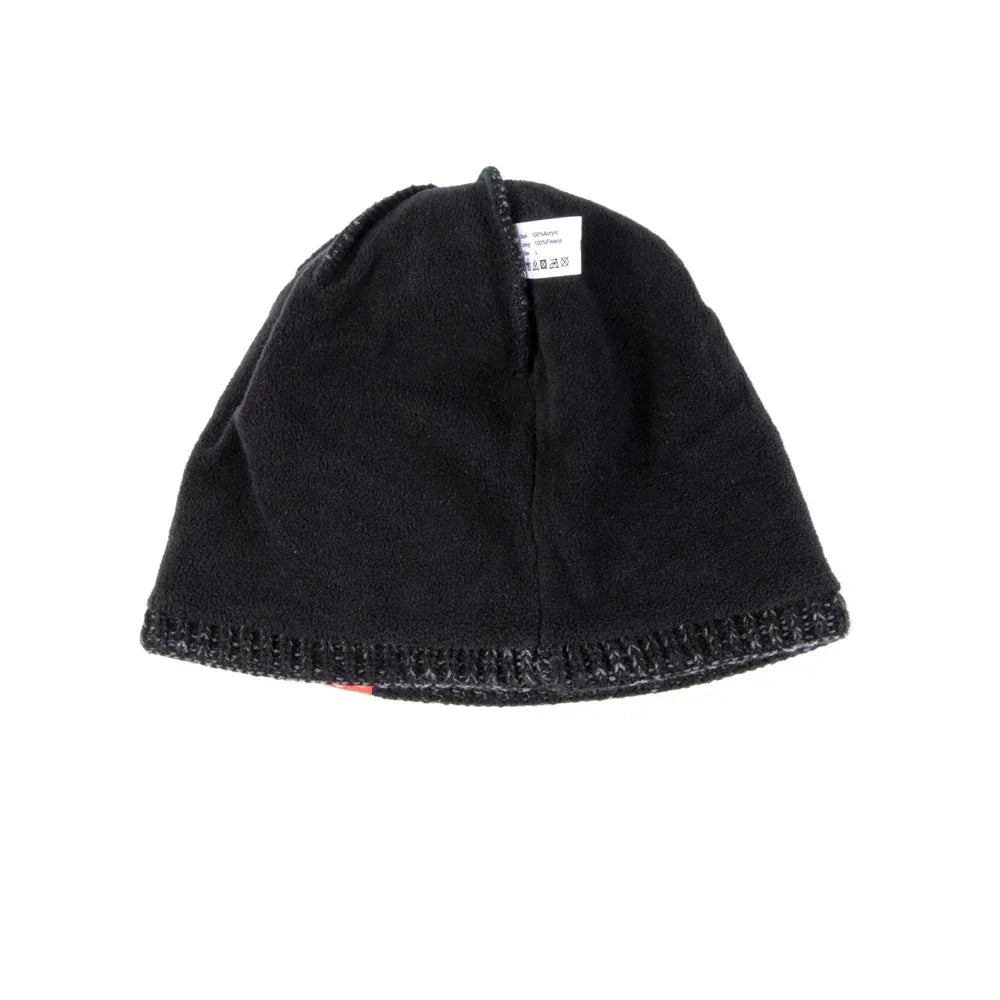 Lucky John Karma pipo - Happy Angler