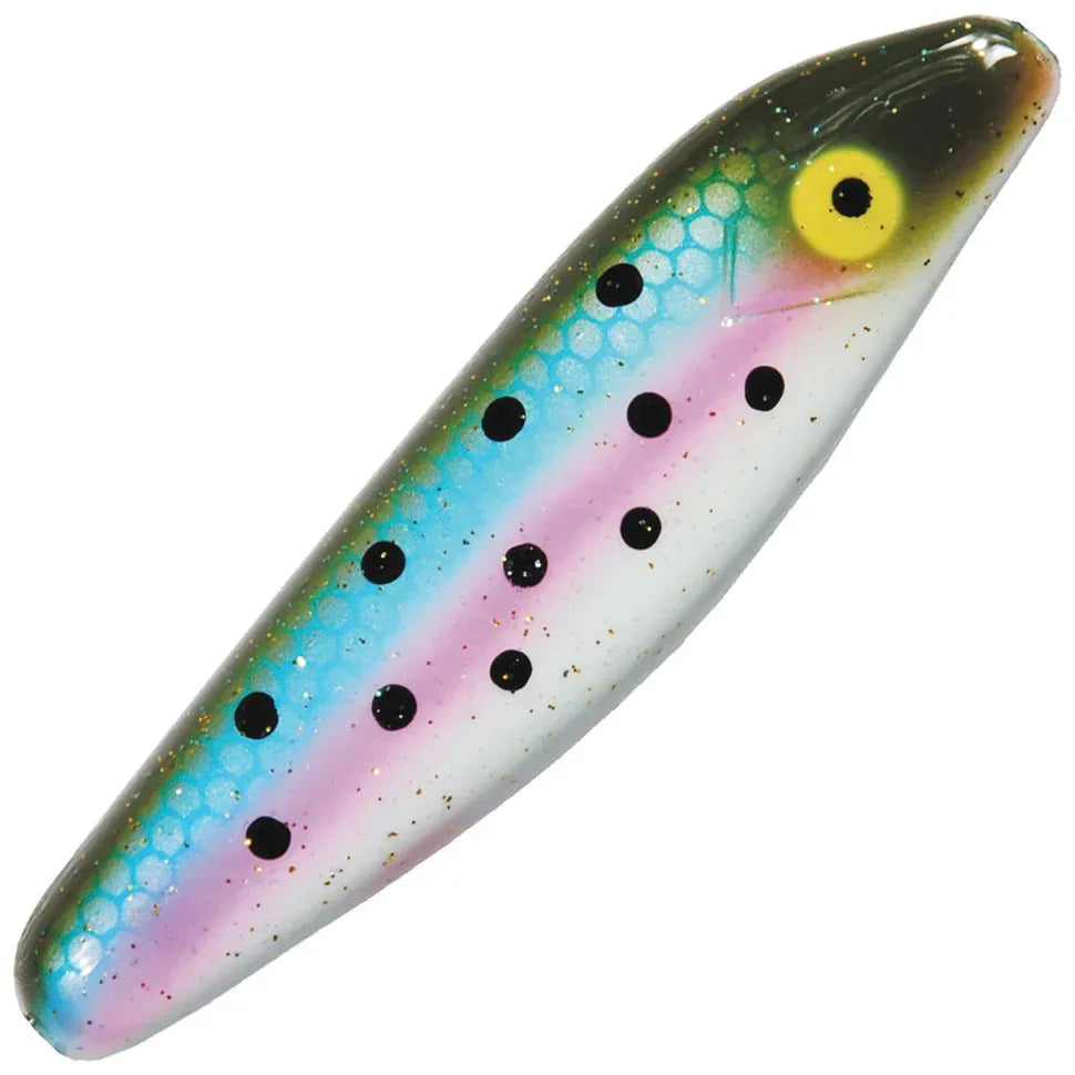 Vicke 20 g rannikkovaappu - Happy Angler