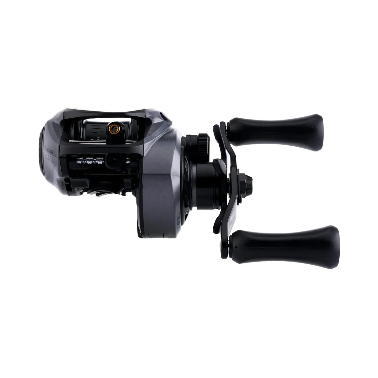 Abu Garcia Revo SX SS hyrräkela - Happy Angler