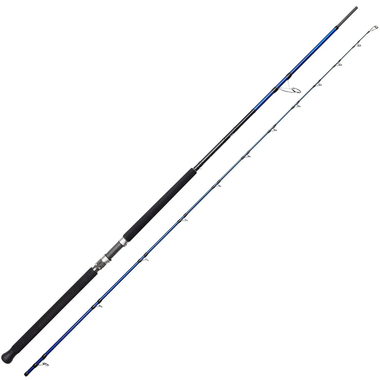 Savage Gear SGS6 Shore Jigging avokelavapa - Happy Angler
