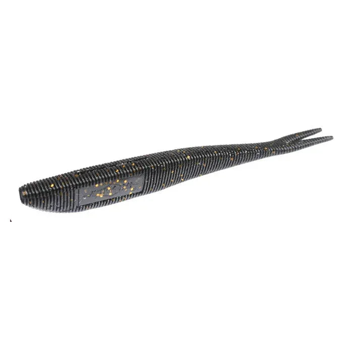 Mikado Saira 10 cm jigi 5 kpl/pkt - Happy Angler