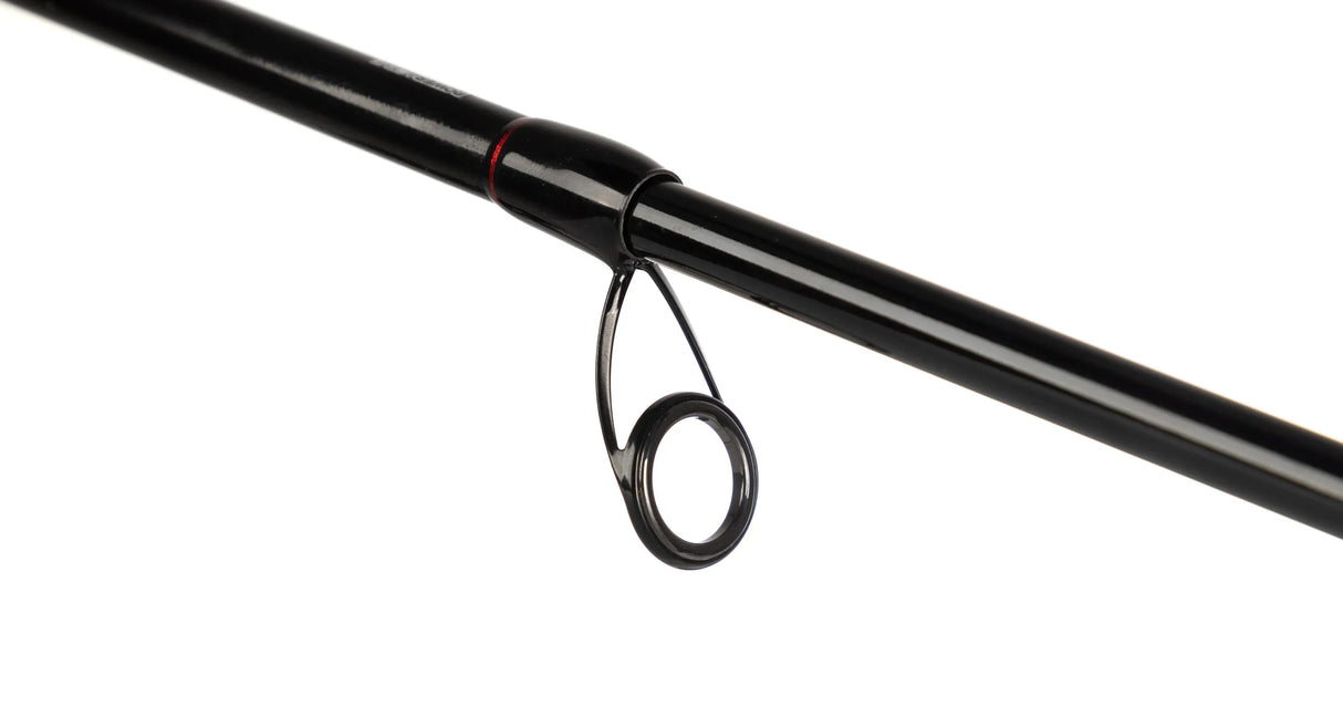 Mikado Intro Tele Spin teleskooppi avokelavapa - Happy Angler