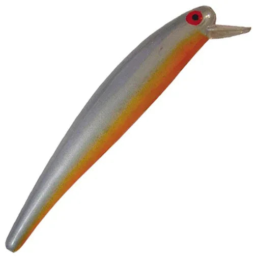 Bomber Long 15A vaappu - Happy Angler