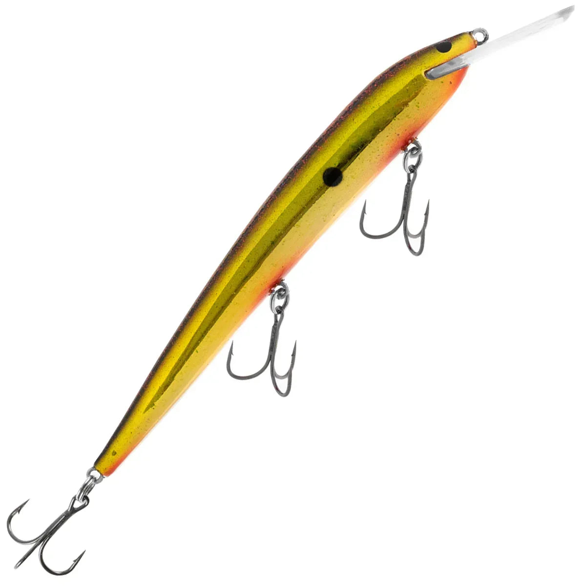 B52 Kuha 13 cm vaappu - Happy Angler