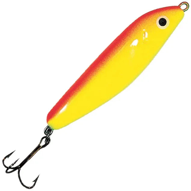 Vicke 20 g rannikkovaappu - Happy Angler