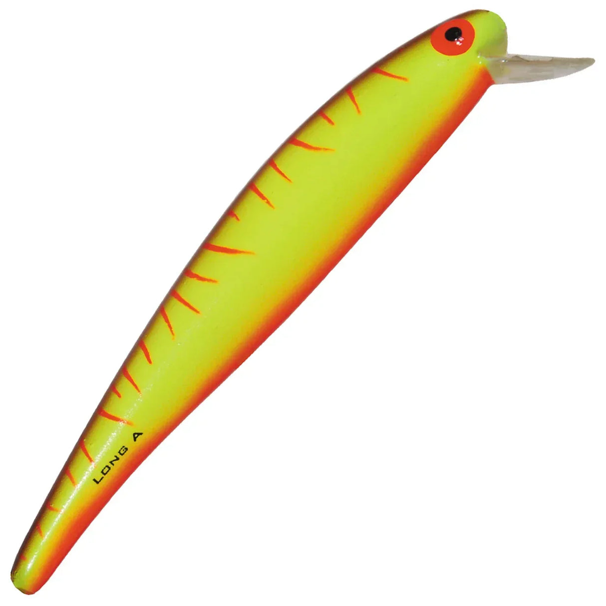 Bomber Long 15A vaappu - Happy Angler