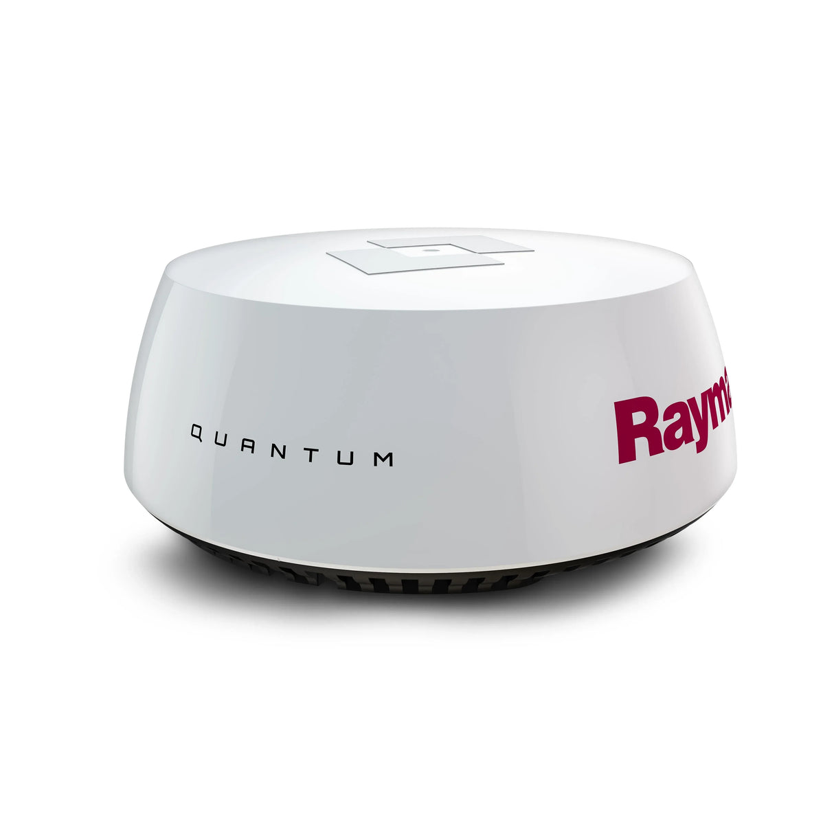 Raymarine Quantum Q24C 18" Wi-Fi tutka + virtakaapeli - Happy Angler