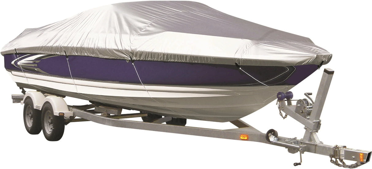 AX4 venepeite 487-564 x 238 cm - Happy Angler