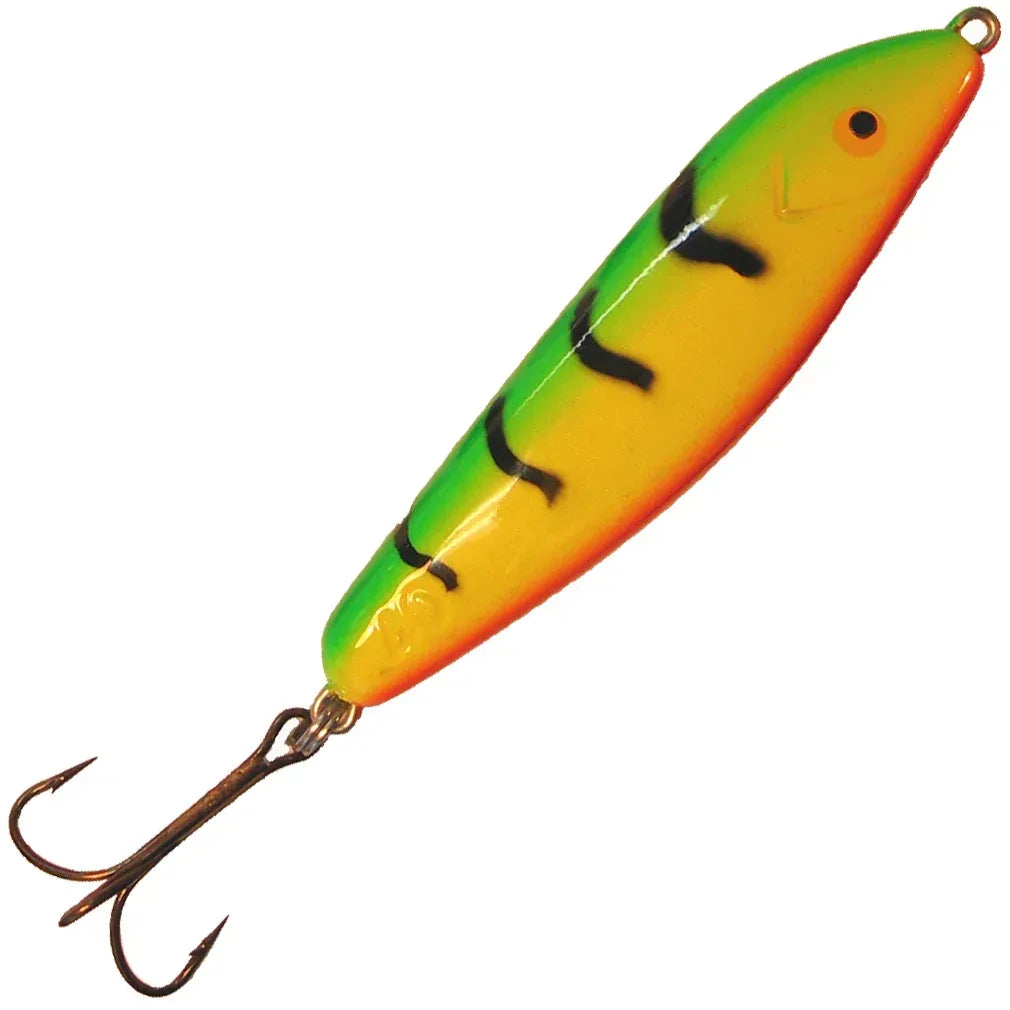 Vicke 20 g rannikkovaappu - Happy Angler