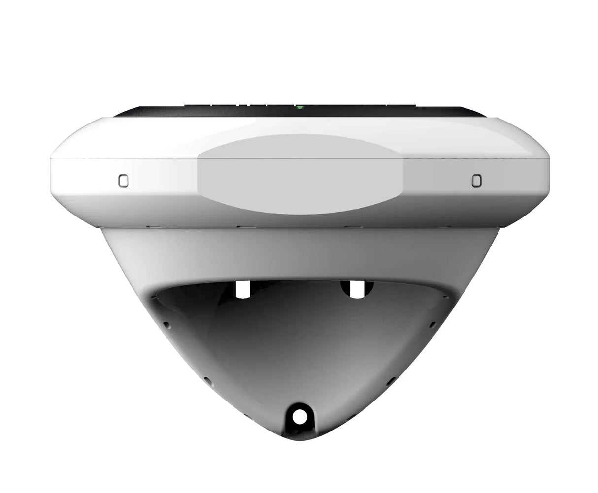 Raymarine Evolution EV-150 autopilottisarja - Happy Angler