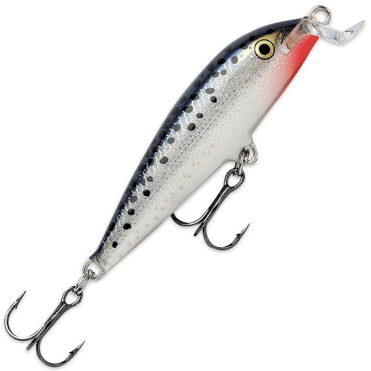 Rapala Team Esko 7 cm vaappu - Happy Angler