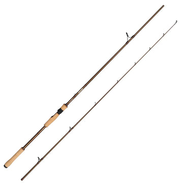 254 cm 50-140 g
