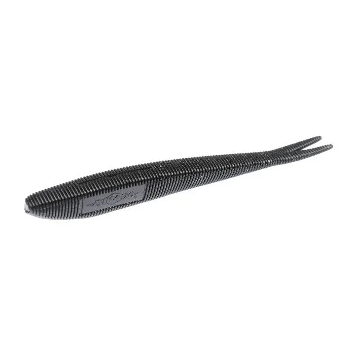 Mikado Saira 10 cm jigi 5 kpl/pkt - Happy Angler